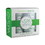 BCL SPA Lemongrass + Green Tea 4 Step Starter Kit 16 oz, Price/3 Pieces