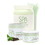 BCL SPA Massage Cream Lemongrass + Green Tea, Price/4 Pieces