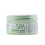 BCL SPA Moisture Mask Lemongrass + Green Tea 3 oz, Price/40 Pieces