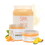 BCL SPA Massage Cream Mandarin + Mango, Price/4 Pieces
