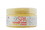 BCL SPA Massage Cream Mandarin + Mango 3 oz, Price/40 Pieces