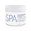BCL SPA Massage Cream Lavender + Mint 16 oz, Price/12 Pieces