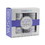 BCL SPA Lavender + Mint 4 Step Starter Kit 16 oz, Price/3 Pieces