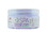 BCL SPA Massage Cream Lavender + Mint 3 oz, Price/40 Pieces
