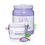 BCL SPA Dead Sea Salt Soak Lavender + Mint, Price/4 Pieces