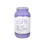 BCL SPA Massage Cream Lavender + Mint, Price/4 Pieces