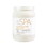 BCL SPA Moisture Mask Milk + Honey with White Chocolate 64 oz, Price/4 Pieces