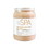BCL SPA Dead Sea Salt Soak Milk + Honey with White Chocolate 64 oz, Price/4 Pieces
