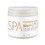 BCL SPA Moisture Mask Milk + Honey with White Chocolate 16 oz, Price/12 Pieces