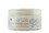 BCL SPA Massage Cream Milk + Honey with White Chocolate 3 oz, Price/40 Pieces