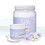 BCL SPA White Radiance Brightening Salt Soak 16 oz, Price/12 Pieces