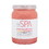 BCL SPA Dead Sea Salt Soak Pink Grapefruit Salt 64 oz, Price/4 Pieces