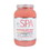 BCL SPA Dead Sea Salt Soak Pink Grapefruit Salt 128 oz, Price/4 Pieces