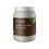 BCL SPA Jasmine Coconut Rice Scrub 64 oz, Price/4 Pieces