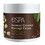 BCL SPA Jasmine Coconut Massage Cream 16 oz, Price/12 Pieces