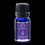 BCL SPA Lavender Essential Oil, Price/4 Pieces