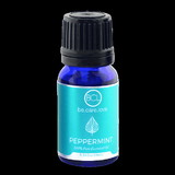 BCL SPA Peppermint Essential Oil