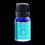BCL SPA Peppermint Essential Oil, Price/4 Pieces