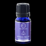 BCL SPA Stress Relief Essential Oil