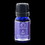 BCL SPA Stress Relief Essential Oil, Price/4 Pieces