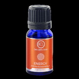 BCL SPA Energy Essential Oil