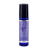 BCL SPA Stress Relief Essential Oil Roll-on