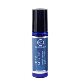 BCL SPA Deep Soothe Essential Oil Roll-on