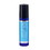 BCL SPA Head Aid Essential Oil Roll-on, Price/4 Pieces