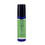 BCL SPA Immunity Essential Oil Roll-on, Price/4 Pieces