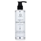 BCL SPA Fragrance-Free Body Lotion