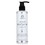 BCL SPA Fragrance-Free Body Lotion, Price/4 Pieces