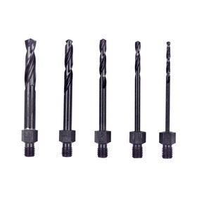 CRL 00132 Omni Tight-Fit&#174; Drill Set 2&#034; Long