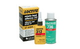 CRL Loctite® Adhesive