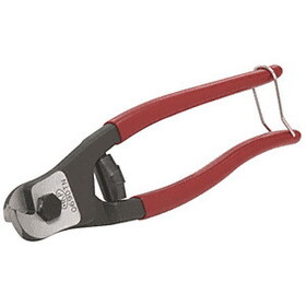 CRL 0690TN Cable Cutter