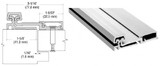 CRL Series Continuous