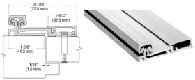 CRL Series Continuous