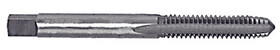CRL 101032 10-32NF Machine Screw Taps