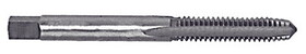 CRL 101224 12-24NC Machine Screw Taps