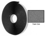 CRL x Foam Core Butyl Tape