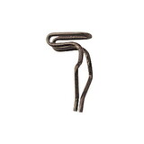 CRL 10780 General Purpose-Wire Style Panel Fastener for All Older Models Using This Style Fastener