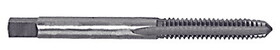 CRL 108320 8-32NC Machine Screw Taps