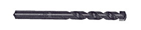 CRL 12020 1/4&#034; x 4&#034; Cyclo-Impak Drill