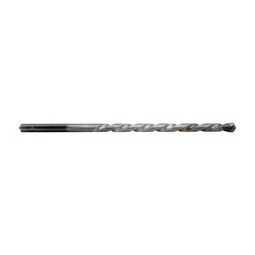 CRL 12030 1/4&#034; x 6&#034; Cyclo-Impak Drill