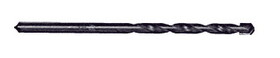 CRL 12070 5/16&#034; x 6&#034; Cyclo-Impak Drill