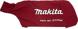CRL 1222964 Makita® Dust Bag for 9924DB and 9900B Sanders