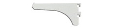CRL 4" Aluminum Bracket