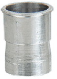 CRL Rivet Inserts/Aluminum Klik® Thread-Serts