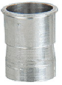 CRL Rivet Inserts/Aluminum Klik&#174; Thread-Serts