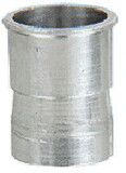 CRL 138VB 10-32 Rivet Inserts/Aluminum Klik® Thread-Serts