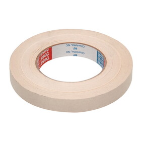 CRL Automotive Masking Tape